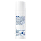 Nivea Sun SPF50 UV Protection & Smoothing Primer Serum 30 ml