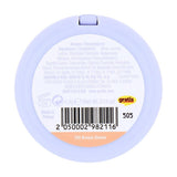 Beaulis Blaze It Bronzer in 155 Bronze Dream 8g