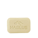 Nablus Avocado Soap Nourishing Body Cleanser 100g