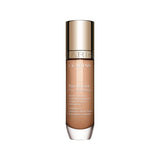 Clarins Skin Illusion Full Coverage Foundation 109C 30 ml