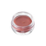 Colorgram Tintin Dory Blur Jam Lip & Cheek 02 Warm Almond 3.5g