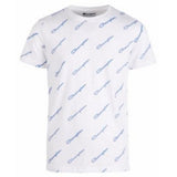 Champion Boys Script Logo T-Shirt