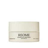 REOME Firming Eye Treatment Gel Cream 15 ml