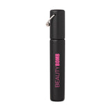 Beauty Bomb Piercy Drama Volumizing Mascara 01 Black