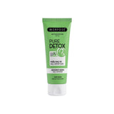 Morfose Metamorfose Pure Detox Purifying Hair Mask 75 ml