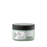Maria Nila True Soft Moisturizing Hair Masque 250 ml