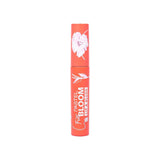 Pastel Full Bloom Lip & Blush 72 Groovy 5.5ml