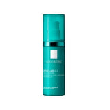 La Roche-Posay Effaclar A.Z. Pore Tightening Gel Cream 40ml