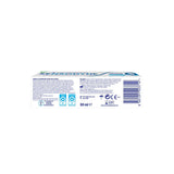 Sensodyne Repair & Protect Toothpaste for Sensitive Teeth 50 ml
