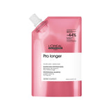 L'Oreal Professionnel Serie Expert Pro Longer Shampoo 1000ml