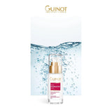 Guinot Hydrazone Intensive Hydrating Face Serum 30 ml