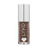 LYKD Lip Oil 189 Cocoa Cake for Glossy Hydrated Lips