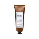 Depot No. 002 Re-Balancing Scalp Scrub for Oily Hair 125 ml
