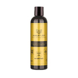 Ashley Joy Color Protecting Shampoo for Blonde, Highlighted Hair | Sunflower & Jojoba | Repair & Shine | Extend Color Vibrancy