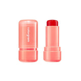 Colorgram Multi Jelly Stick 02 Tangerine Jelly 2-in-1 Blush & Lip 6g