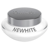 Guinot Newhite Brightening Night Cream for Radiant Skin 50ml
