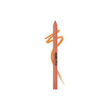 Maybelline Tattoo Liner Gel Eyeliner - 303 Orange Flash, Waterproof & Smudge Proof Makeup