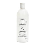 Ziaja Goat's Milk Creamy Shower Gel for Soft Skin 500 ml