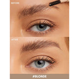 Sheglam Insta-Fill Brow Pencil in 02 Blonde 1g