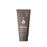 SCREEN Color Anti-Yellow Mask for Blonde Hair 200 ml