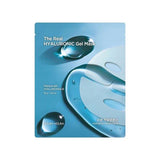 Holika Holika The Real Hyaluronic Gel Mask 35g