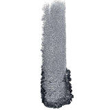 Wet n Wild Color Icon 10-Eyeshadow Palette - Matte & Shimmer Shades, Long-Lasting, Silky Finish