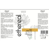 Ethereal Purifying Face Wash Gel for Gentle Cleansing 150 ml