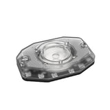 JZ Drones AF1 Audio and Flashing Alarm for DJI Matrice 4T/4E