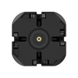 JZ Drones PT4 Four Drop Kit for M350/M400