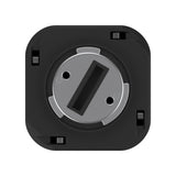 JZ Drones PT4 Four Drop Kit for M350/M400