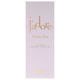 J'Adore Parfum D'Eau By Dior For Women 3.4oz EDP Spray