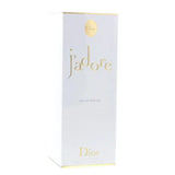 J'adore By Dior For Women 3.4oz EDP Spray