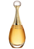 J'adore Infinissime By Dior For Women 3.4oz EDP Spray
