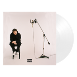 Come Home The Kids Miss You (White Vinyl) [Vinyl]