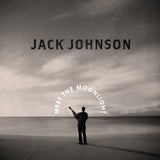 Meet The Moonlight [LP] [Vinyl]