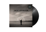 Meet The Moonlight [LP] [Vinyl]