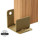 All-in-One Wall Mounted Floor Guide