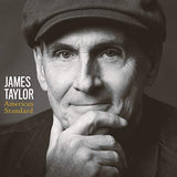 American Standard [LP] [Vinyl]