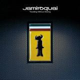 Travelling Without Moving: 25th Anniversary (180 Gram Yellow Colored Vinyl) [Import] [Vinyl]