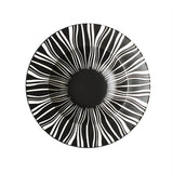 Japanese Mix & Match Ceramic Side Plates | 3CARATS