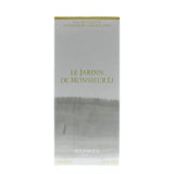 Jardin Monsieur Li By Hermes 3.3oz EDT Spray