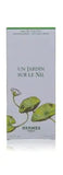 Un Jardin Sur Le Nil By Hermes For Women 3.3 oz EDT Spray