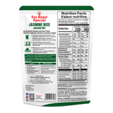EAT REGAL GOURMET - JASMINE RICE
