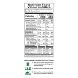 EAT REGAL GOURMET - JASMINE RICE