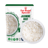 EAT REGAL GOURMET - JASMINE RICE