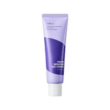 Isntree Onion Newpair Gel Cream for Blemish-Prone Skin 50ml