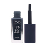 LYKD Old Money Nail Polish - 9 Stylish Colors for Day & Night | Fashionable Cosmetic Nail Care