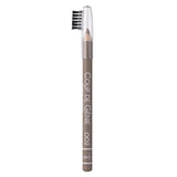 Vivienne Sabo Coup de Genie Brow Pencil 002 Ash Blonde