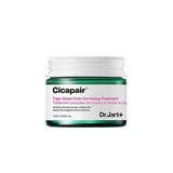 Dr. Jart+ Cicapair Color Correcting Treatment SPF30 30ml