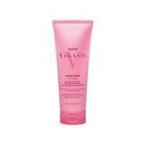 Hush Veganic Ultimate Repair Conditioner for Damaged Hair 250 ml